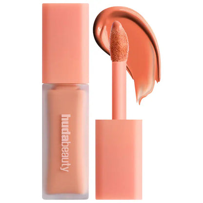 #FauxFilter Brightening Under Eye Color Corrector - Sephora Sale (Bajo Pedido)