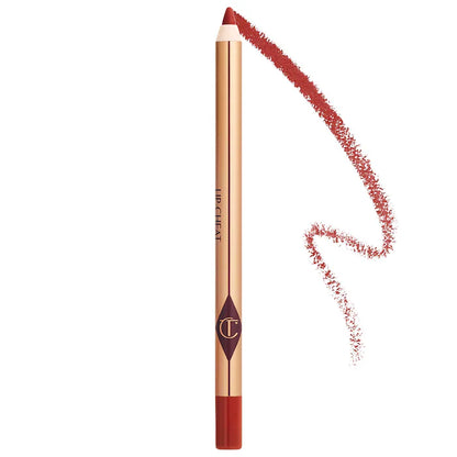 Lip Cheat Long-Lasting Waterproof Lip Liner - Bajo Pedido