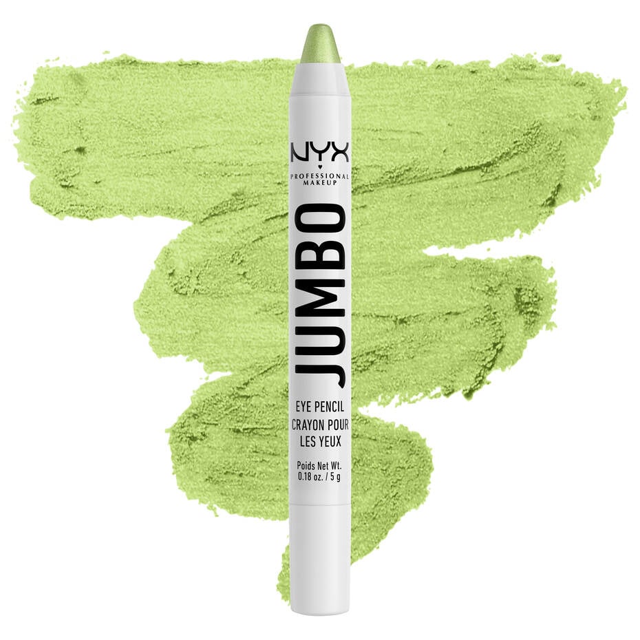 Jumbo Eye Pencil - Bajo Pedido