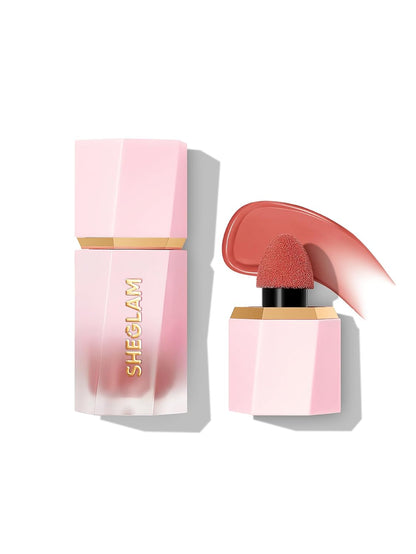Color Bloom Liquid Blush