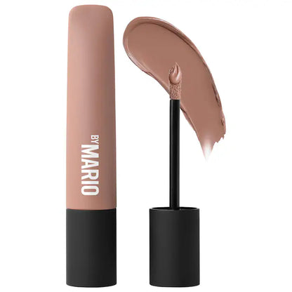 Master Mattes® Long-Wearing Cream Eyeshadow - Sephora Sale (Bajo Pedido)