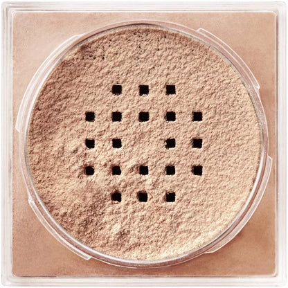 Fit Me Loose Setting Powder