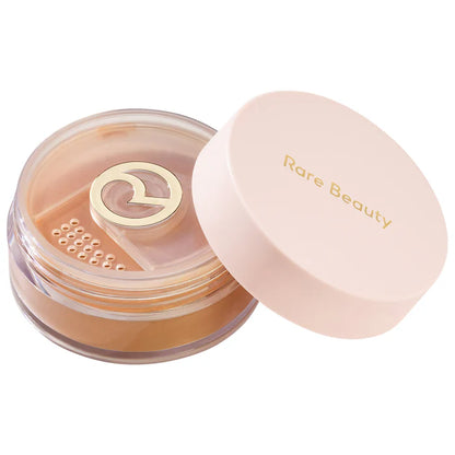Always an Optimist Soft Radiance Setting Powder - Bajo Pedido