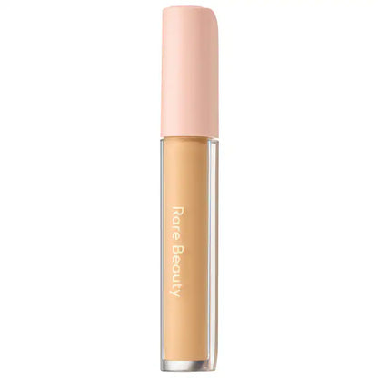 Positive Light Under Eye Brightener - Bajo Pedido