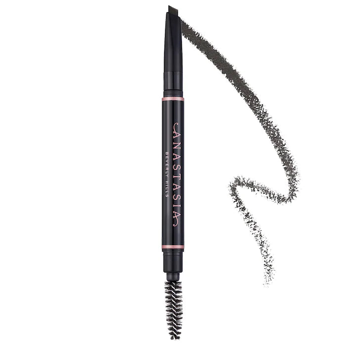 Brow Definer 3-in-1 Easy Define, Fill, & Detail Eyebrow Pencil - Sephora Sale (Bajo Pedido)