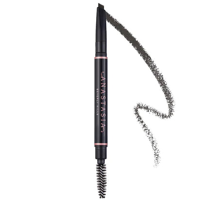 Brow Definer 3-in-1 Easy Define, Fill, & Detail Eyebrow Pencil - Sephora Sale (Bajo Pedido)