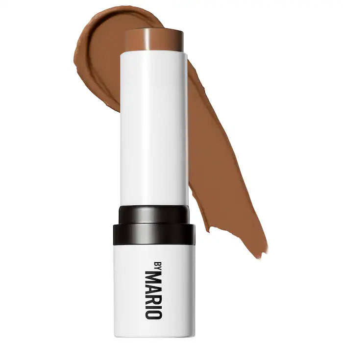SoftSculpt® Cream Contour & Bronzer Shaping Stick - Sephora Sale (Bajo Pedido)