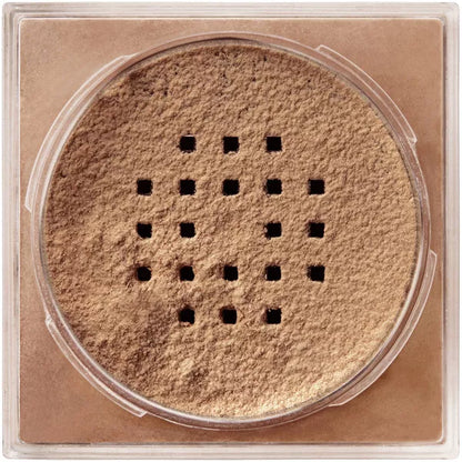 Fit Me Loose Setting Powder