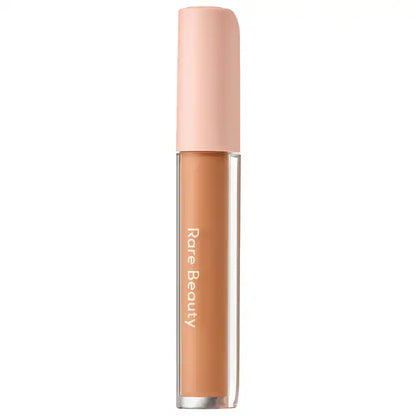 Positive Light Under Eye Brightener - Bajo Pedido