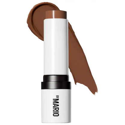 SoftSculpt® Cream Contour & Bronzer Shaping Stick - Sephora Sale (Bajo Pedido)