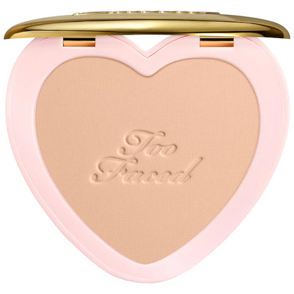 Born This Way Soft Blur Flexible Finish Setting Powder - Bajo Pedido