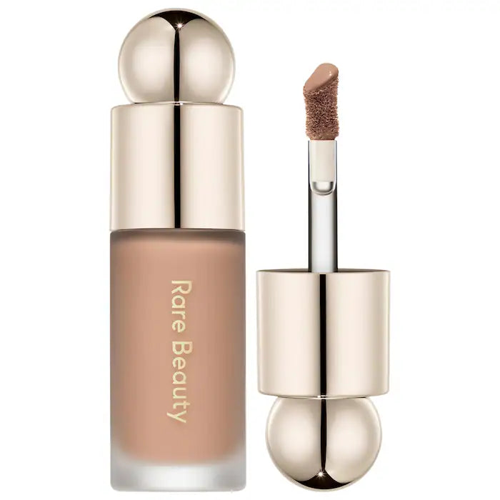 Soft Pinch Liquid Contour - Bajo Pedido