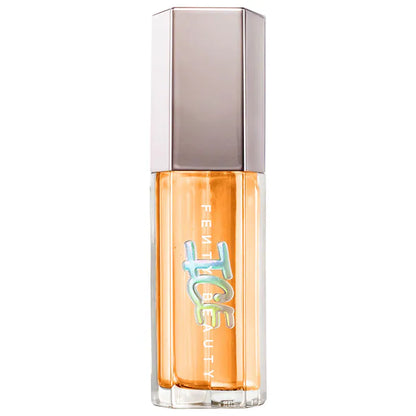 Gloss Bomb Ice Cooling Lip Gloss - Bajo Pedido