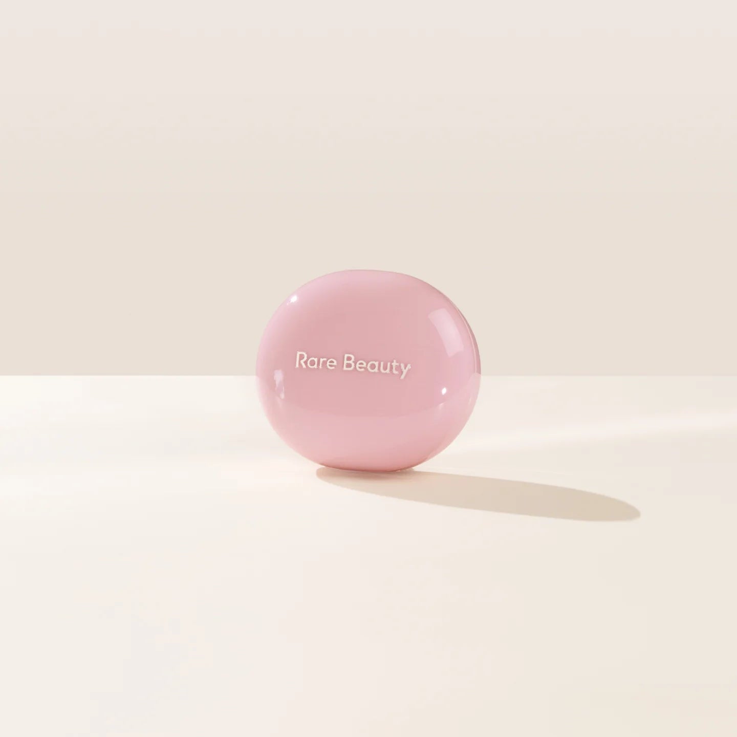 Stay Vulnerable Melting Cream Blush - Bajo Pedido