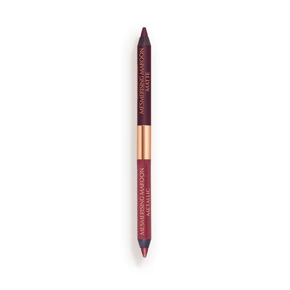 Eye Colour Magic Liner Duo - Bajo Pedido
