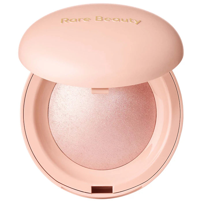 Positive Light Silky Touch Highlighter - Bajo Pedido