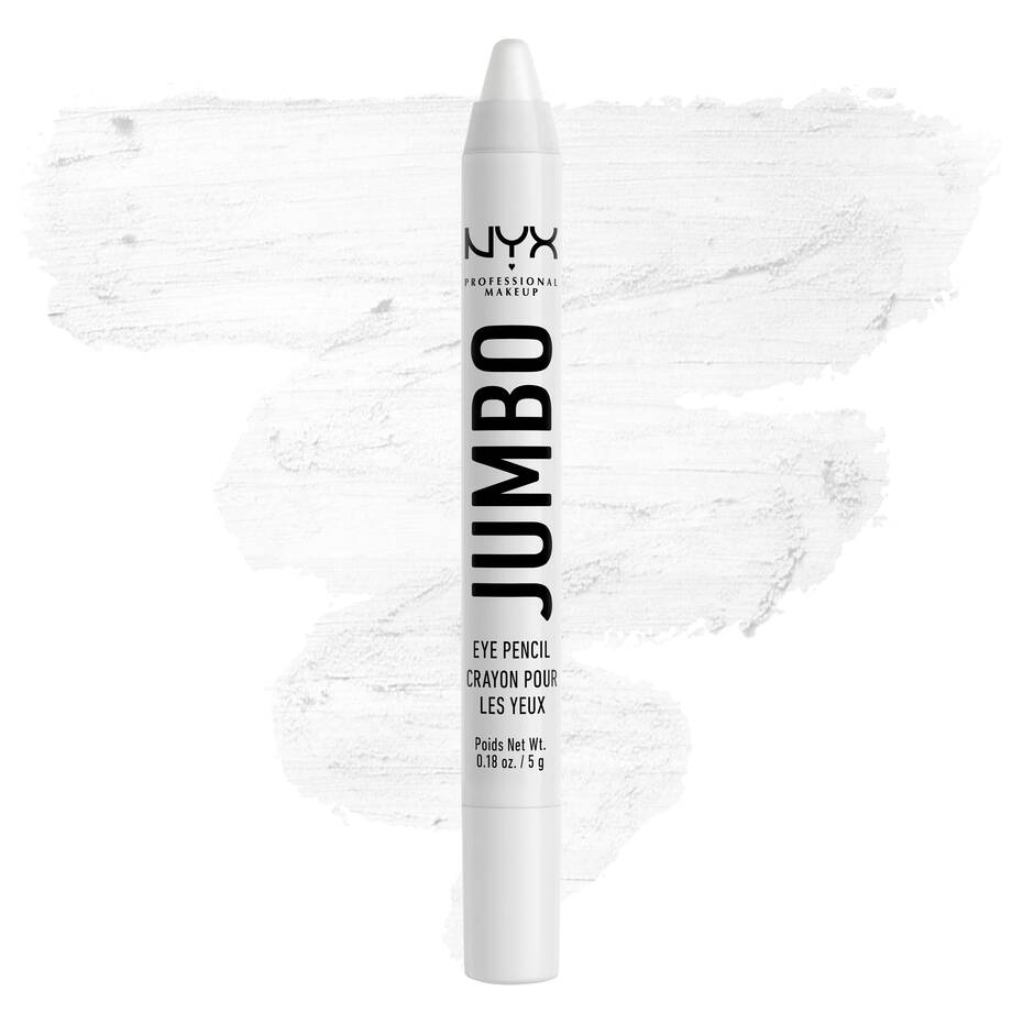 Jumbo Eye Pencil - Bajo Pedido