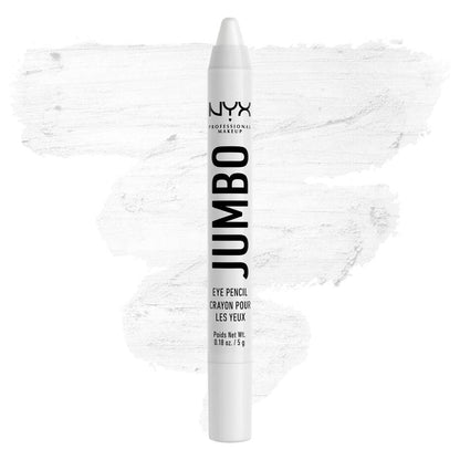 Jumbo Eye Pencil - Bajo Pedido