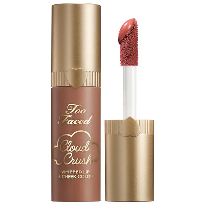 Cloud Crush Whipped Lip & Cheek Blush - Bajo Pedido