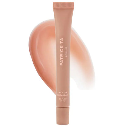 Major Moisture Smoothing and Hydrating Tinted Lip Balm with Vitamin E - Sephora Sale (Bajo Pedido)