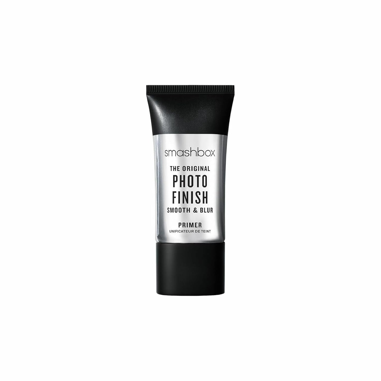 The Original Photo Finish Smooth & Blur Makeup Primer - Bajo Pedido