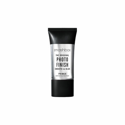 The Original Photo Finish Smooth & Blur Makeup Primer - Bajo Pedido