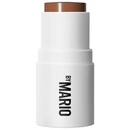 SoftSculpt® Cream Contour & Bronzer Shaping Stick - Sephora Sale (Bajo Pedido)