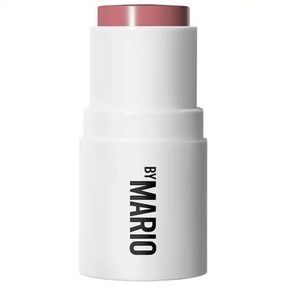 Soft Pop Cream Blush Stick - Sephora Sale (Bajo Pedido)