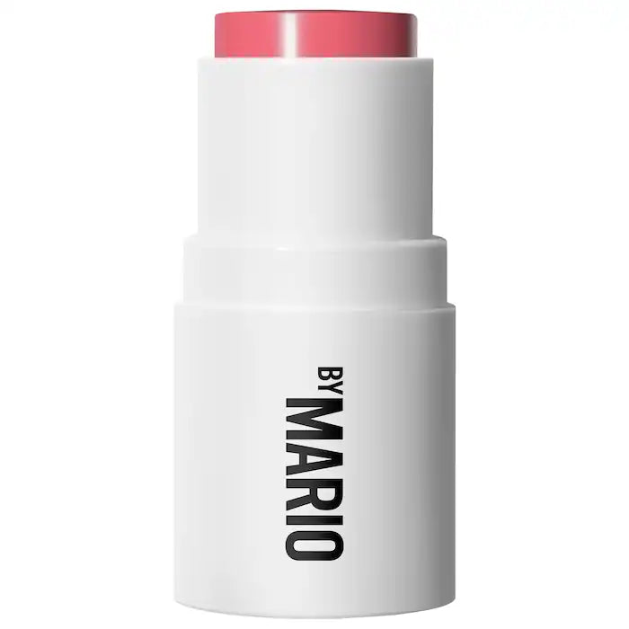 Soft Pop Cream Blush Stick - Sephora Sale (Bajo Pedido)