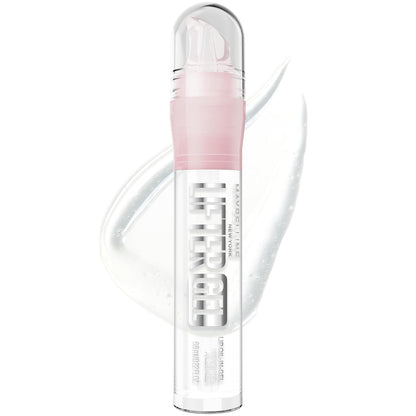 Lifter Gel Lip Oil  - Bajo Pedido