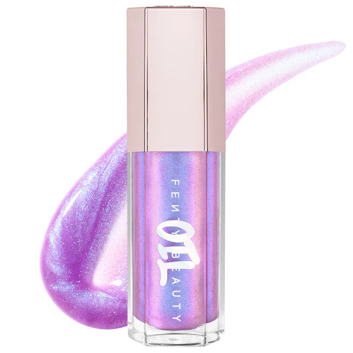 Gloss Bomb Oil Luminizing Lip Oil 'N Gloss - Bajo Pedido