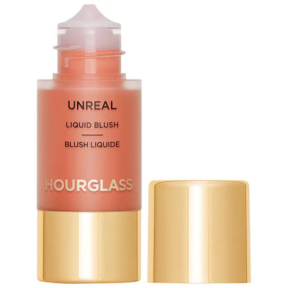 Unreal Liquid Blush - SEPHORA SALE (Bajo Pedido)