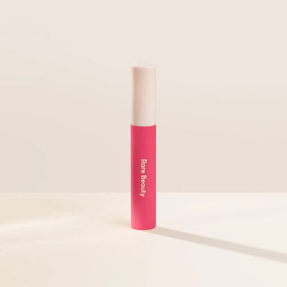 Lip Soufflé Matte Lip Cream