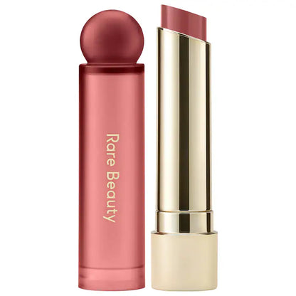 Soft Pinch Lip Oil Stick - Bajo Pedido