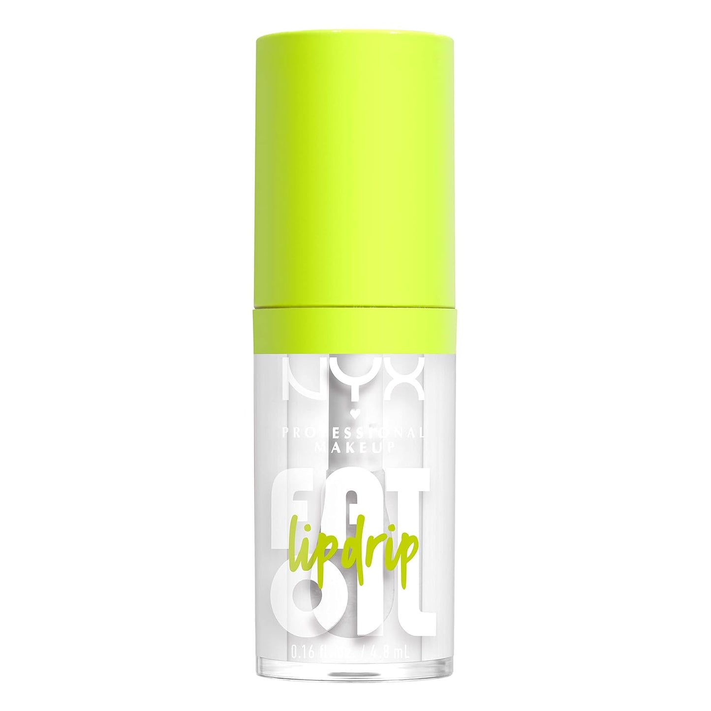 Fat Oil Lip Drip - Bajo Pedido