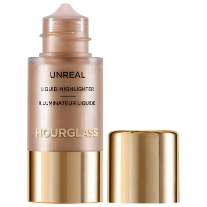Unreal Radiant Glow Liquid Highlighter - SEPHORA SALE (Bajo Pedido)