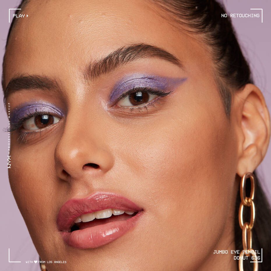 Jumbo Eye Pencil - Bajo Pedido