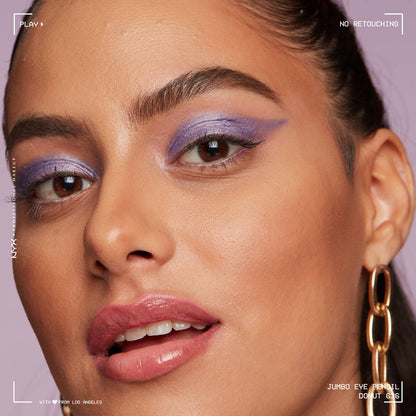 Jumbo Eye Pencil - Bajo Pedido