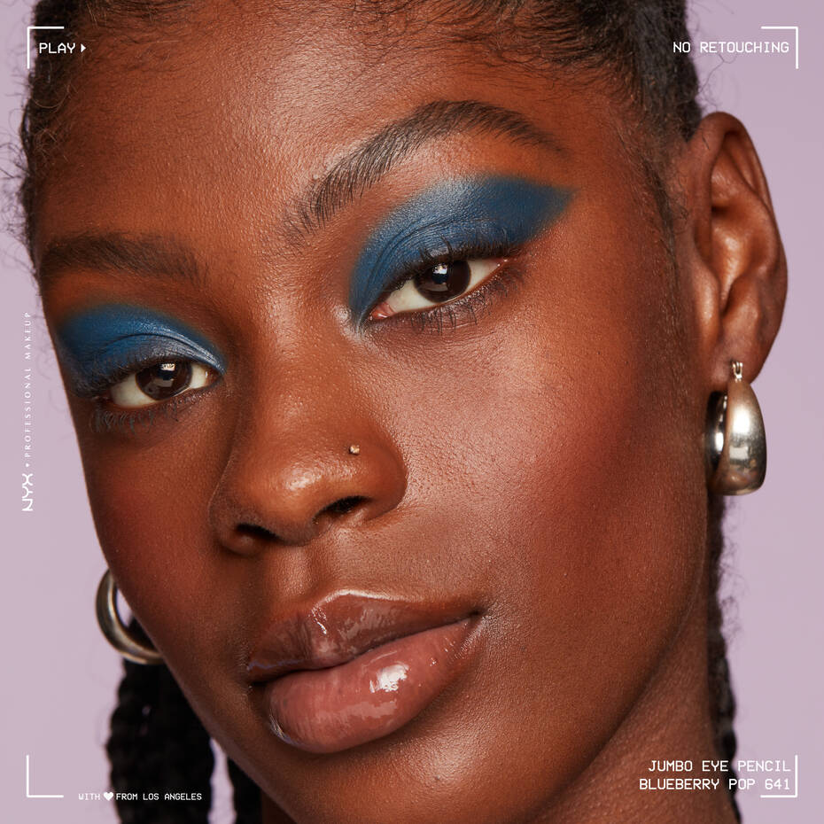 Jumbo Eye Pencil - Bajo Pedido