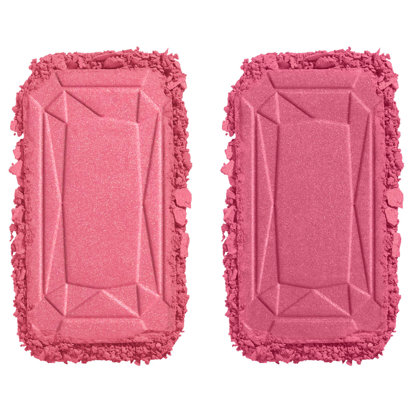 Bridgerton Royal Blush Palette