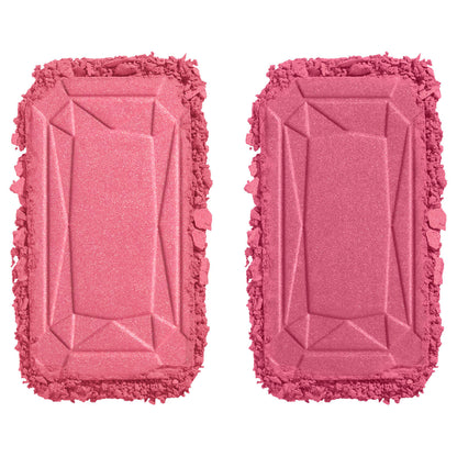 Bridgerton Royal Blush Palette