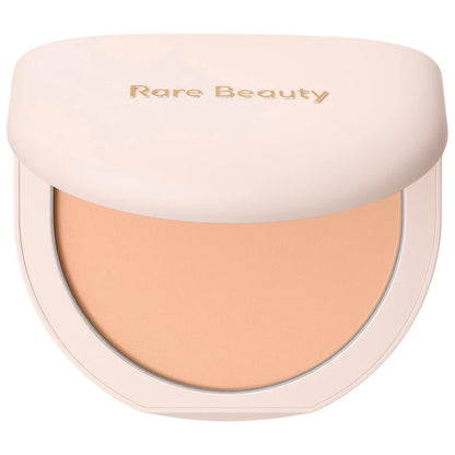 True to Myself Tinted Pressed Talc-Free Finishing Powder - Bajo Pedido