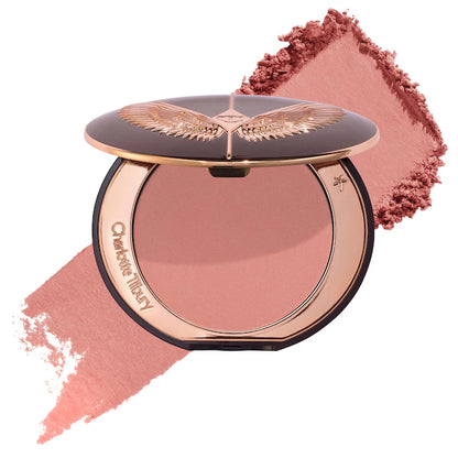 Airbrush Flawless Blush Blur - Bajo Pedido