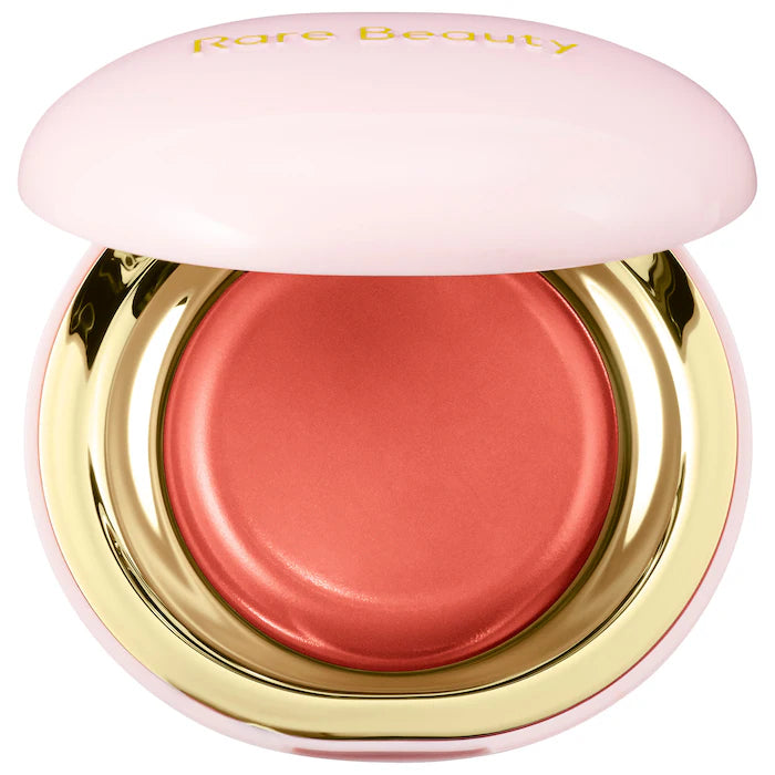 Stay Vulnerable Melting Cream Blush - Bajo Pedido