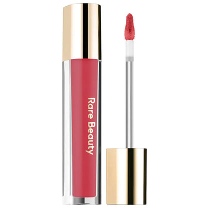 Stay Vulnerable Glossy Lip Balm - Bajo Pedido