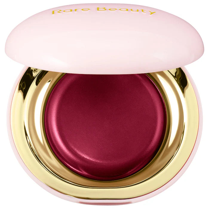 Stay Vulnerable Melting Cream Blush - Bajo Pedido
