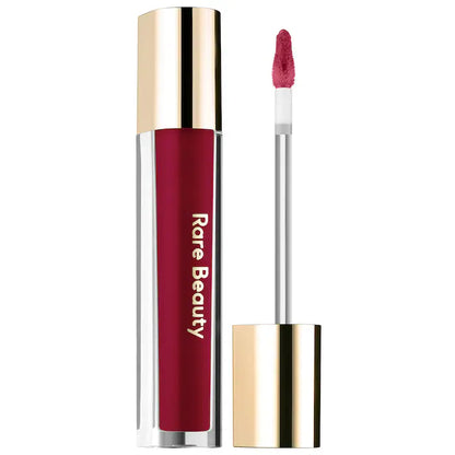 Stay Vulnerable Glossy Lip Balm - Bajo Pedido