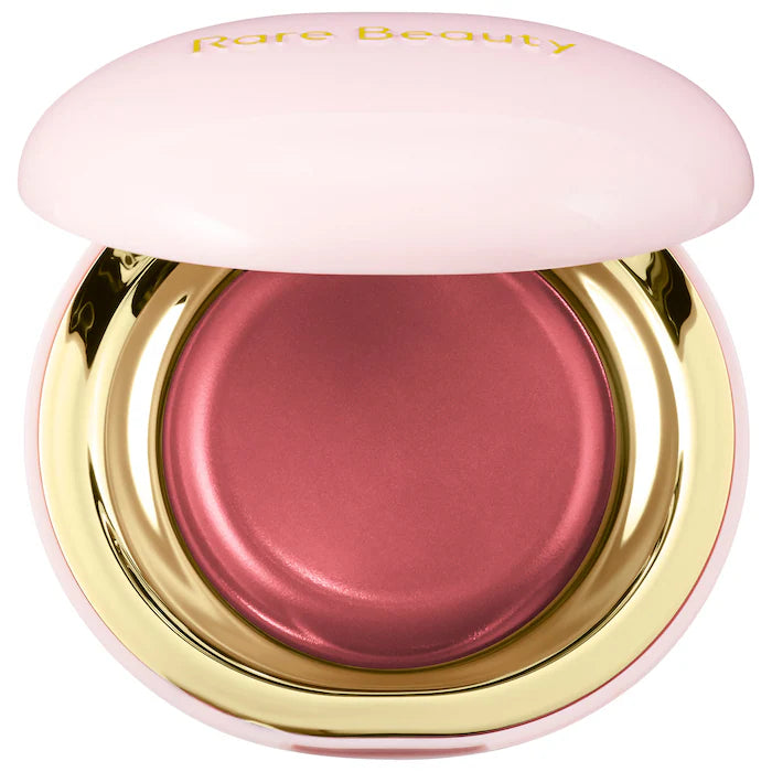 Stay Vulnerable Melting Cream Blush - Bajo Pedido