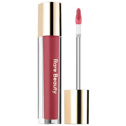 Stay Vulnerable Glossy Lip Balm - Bajo Pedido