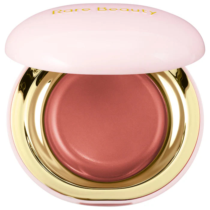 Stay Vulnerable Melting Cream Blush - Bajo Pedido